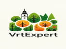 VrtExpert Logo